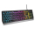 Genesis Rhod 300 RGB - 1077267 - zdjęcie 2